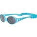 Luc et Lea Lunettes de soleil Enfants 1-3 ans 1 pièce