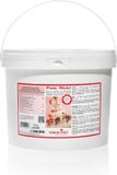 Saracino Modelling Paste Wit 5kg