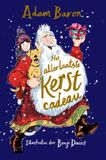 Het VBK Media B.V. Het allerlaatste kerstcadeau