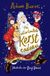 Het VBK Media B.V. Het allerlaatste kerstcadeau