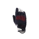 Alpinestars Stella Mogress Airflow Zomerhandschoenen Voor Dames Roze XS Vrouw