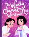 The Wacky Chemistry Lab Workbook: STEM Activities & Science Experiments for Girls 8-12