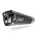 Mivv Silencieux Slip On Homologué Delta Race Ktm 990 Duke 2024-2024