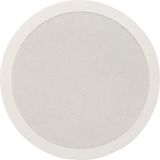 Adastra CC8V 100V inbouw plafond speaker 120 Watt