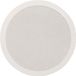 Adastra CC8V 100V haut-parleur encastrable au plafond 120 Watt