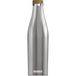 SIGG Meridian Geborstelde drinkfles (0,5 L) - 7610465899960