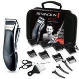 Remington Tondeuse-set HC363C