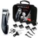 Remington Tondeuse-set HC363C