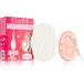 Foamie Diatomite Set