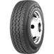GOODRIDE RADIAL H188 235/65R16C 115/113R BSW