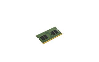 Kingston Technology KVR32S22S6/8