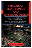 Practical Libri GmbH Practical Electronics and Embedded Design