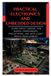 Practical Libri GmbH Practical Electronics and Embedded Design