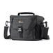 Lowepro Nova 180 AW II Cameratas - Zwart