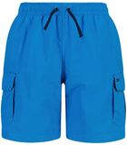 CMP Nylon zwemshort kind Ibiza 5 jaar