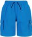 CMP Nylon zwemshort kind Ibiza 5 jaar