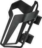 SKS Germany Anywhere Velocage Matt-one size Zwart