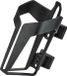 SKS Germany Anywhere Velocage Matt-one size Zwart