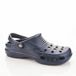 Lemigo Lemigoose 2.0 Serie - Herenklompen - Navy - Ultralicht - Antislip