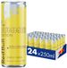 Red Bull Energy Drink Summer Edition Sudachi Lime - 24-pack (24x250ml)