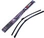 EINPARTS AUTOMOTIVE Einparts Ruitenwissers Voor Ford Focus Iii Hatchback 2011