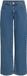 VILA Straight fit jeans VILISA low-waist