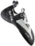 Red Chili Klimschoenen Clue Unisex Night / Snow Maat 40.5
