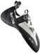 Red Chili Klimschoenen Clue Unisex Night / Snow Maat 40.5