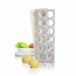 Pasta Party N7894 Raviolvorm voor 12 stuks