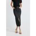 Josephine & Co Angelique Jupe Noir