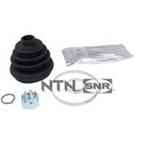 SNR Kit soufflet côté roue - Obk53.007