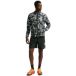Nike Stride Veste imperméable à capuche