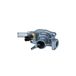 Thermostat de liquide de refroidissement Nrf 725034 Abarth 04892642ac 04892642ad