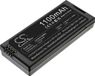 CS Cameron Sino CS-DJT100RX LiPo accupack