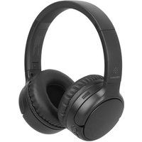 Swingson Bluetooth hoofdtelefoon Zwart