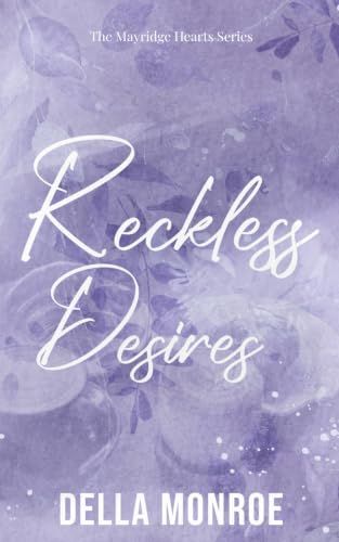 Reckless Desires 2