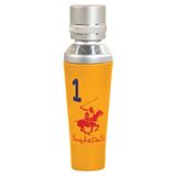 Beverly Hills Polo Club One / 100ml / Women