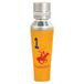 Beverly Hills Polo Club One / 100ml / Women
