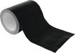 ACCESSORY Kabelmat - Kabelbrug - Kabelgoot - Kabelbescherming - black 150mm x 15m