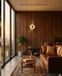 MID-CENTURY MODERN ICONS