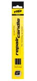 Toko 5543042 Ski & Snowboard Tuning Tool