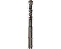 kwb 242695 SDS-Plus Hamerboor 6.5 mm 260 mm 40CR-staal
