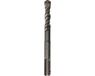kwb 242695 SDS-Plus Hamerboor 6.5 mm 260 mm 40CR-staal