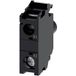 Siemens 3SU1401-1BC40-1AA0 Module LED avec élément LED Vert 110 V 1 pièce(s)