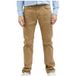 Lee Jeans coupe ajustée Mvp