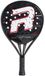 Royal Padel Whip Extreme 2026 Padel Racket