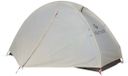 Marmot Tungsten Ul 1p Tente 1 Place