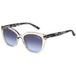 Pepe Jeans Sunglasses PJ7399 949 51