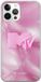 Origineel MTV Origineel en officieel gelicentieerd MTV-telefoonhoesje voor iPhone 12/12 PRO