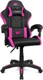DRIFT Gaming Stoel DR35BF
